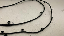 ⭕ 2025 Rivian R1S Battery Wiring NPDU SZC Cable Wire Assembly PT00789685-E