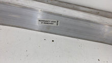 ⭕ 2023 2024 Lexus RZ450e Rear Bumper Reinforcement Crash Impact Bar Assembly
