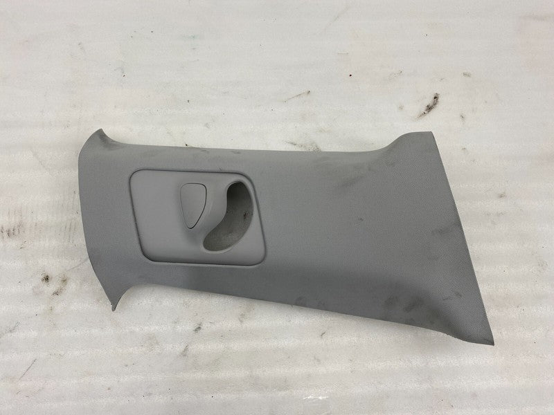 ⭕ 2020-2024 Tesla Model Y MY Right B-Pillar Upper Trim Cover Panel 149