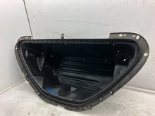⭕ 16-20 Model S MS Front Frunk Luggage Storage Compartment Tray Box 1063054-00-B