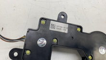 ⭕ 2012-2015 Tesla Model S Front Right 1st Row Seat Control Switch 1067689-00-D