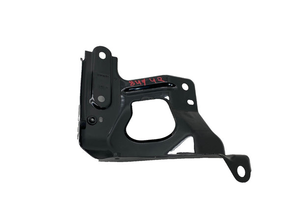 ⭕ 2020-2024 Tesla Model Y Front Right Fender Mount Support Bracket 1487492-00-A