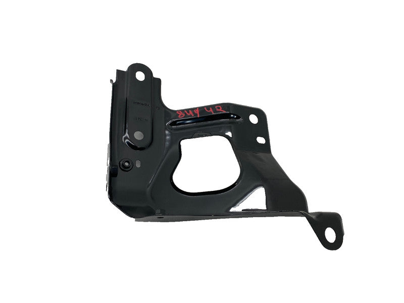 148749200A ⭕ 2020-2024 Tesla Model Y Front Right Fender Mount Support Bracket 1487492-00-A