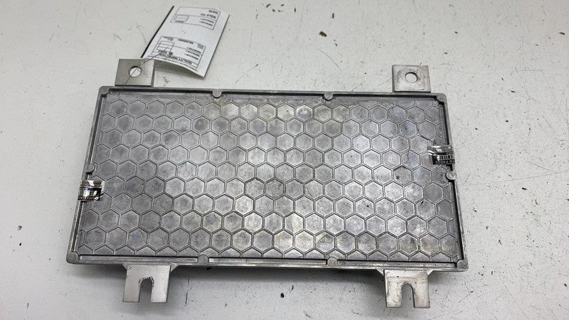 PT00534561M ⭕ 2025 Rivian R1S South Zone Computer Controller Module Unit OEM PT00534561-M