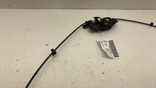 ⭕ 2012-2020 Tesla Model S Front Hood Latch Lock Actuator Mechanism 1033011-00-G