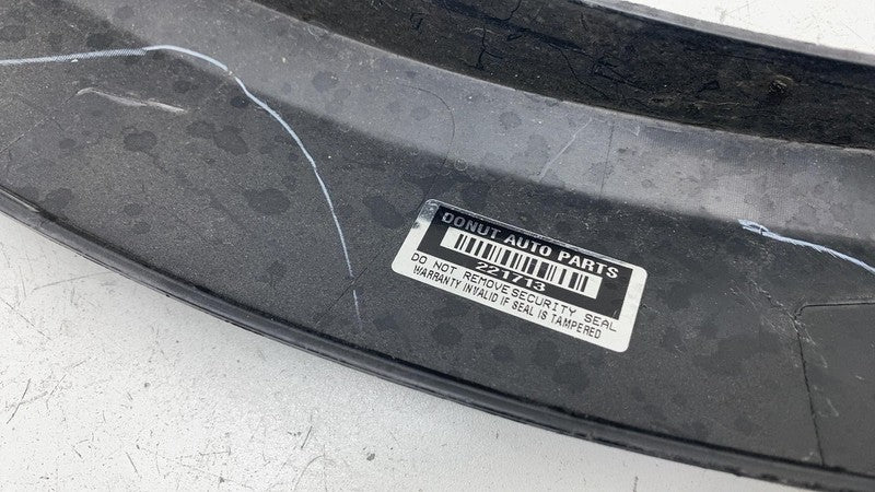 LJ8B-R16D238 ⭕ 2021-2023 Ford Mustang Mach-E Front Passenger Fender Flare Right LJ8B-R16D238