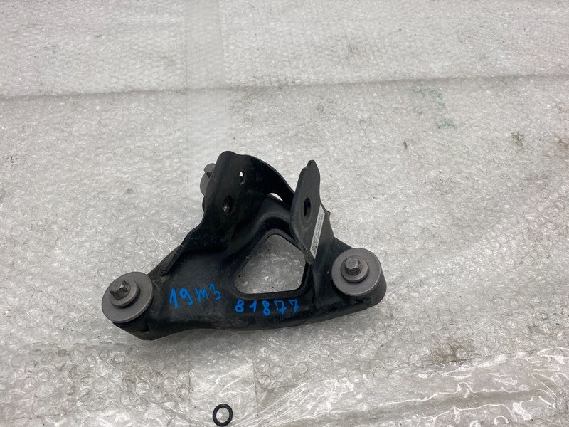 111023300C ⭕ 2017-2023 Tesla Model 3 Y Front Left Side Drive Unit Motor Mount 1110233-00-C