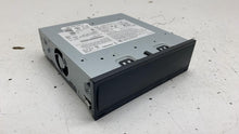 Miscellaneous Parts VOLKSWAGEN ID4 25