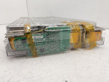 ⭕ 12-20 Model S X 85kWh Battery Module Solar Cell 20.7V 250AH 5.2KW 1009312-00-E