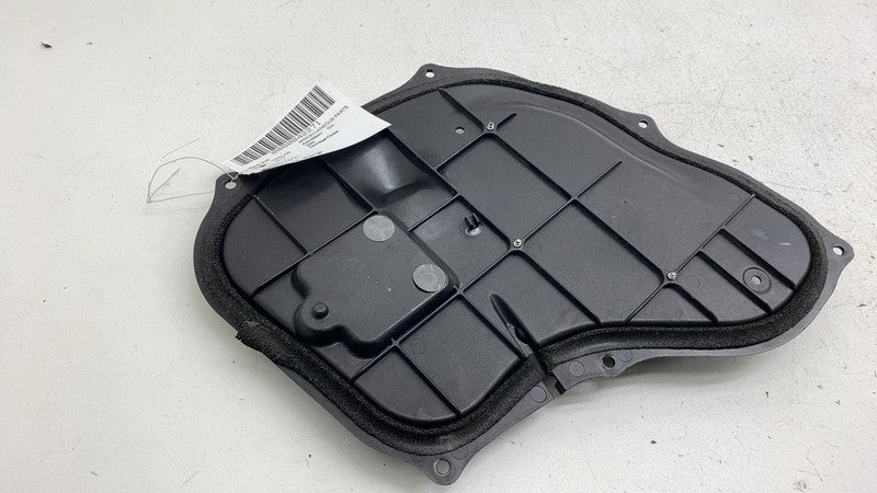 ⭕12-20 Tesla Model S Front Right Door Plate Panel w/ Control Module 10