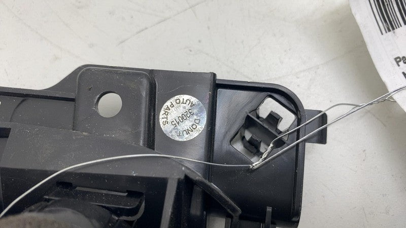 32264769 ⭕ 2021-2023 Polestar 2 Right Side Windshield A-Pillar Tweeter Speaker 32264769