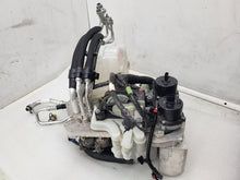 ⭕20-23 Tesla Model Y Supermanifold Refrigerant Chiller w/ Reservoir 1547595-00-B