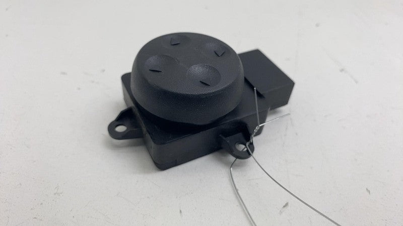 ⭕ 12-15 Tesla Model S Front Left or Right 1st Row Seat Control Switch 