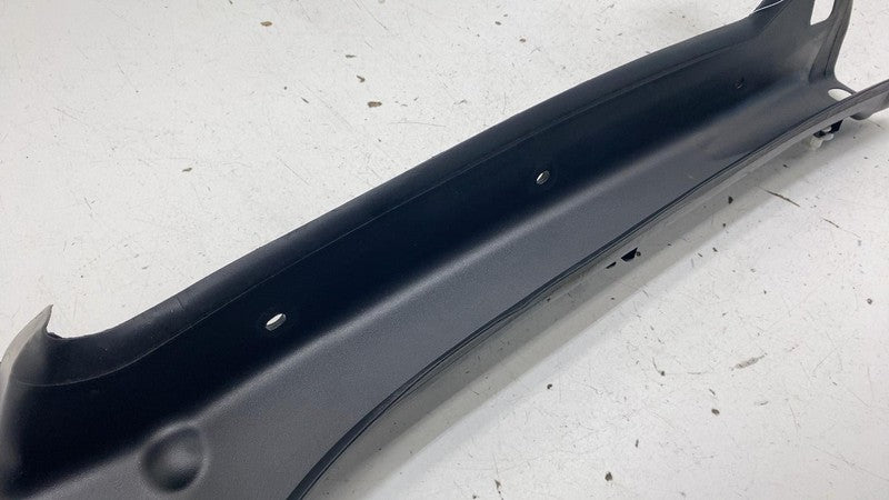 ⭕ 2018-2024 Lincoln Navigator Rear Right D-Pillar Inner Trim Cover JL1