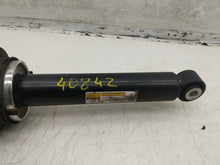 ⭕ 16-20 Model S MS Rear Left Suspension Air Spring Shock Absorber 1067461-25-C