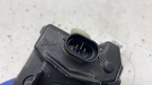 2019-2023 Subaru Forester Front Passenger Side Fog Light LED Foglamp Right OEM