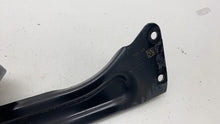 ⭕ 2021-2023 Polestar 2 Rear Left Suspension Lateral Control Arm AWD OEM 32329030