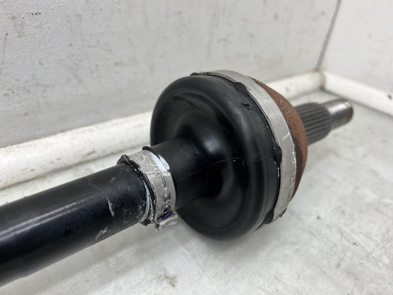 1188165 00 A 2020-2023 Tesla Model Y MY Rear Left or Right Axle Shaft Halfshaft 28MM X 580MM