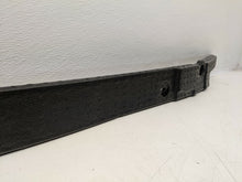 ⭕ 2020-2023 Tesla Model Y Front Bumper Upper Energy Foam Absorber 1487605-00-A