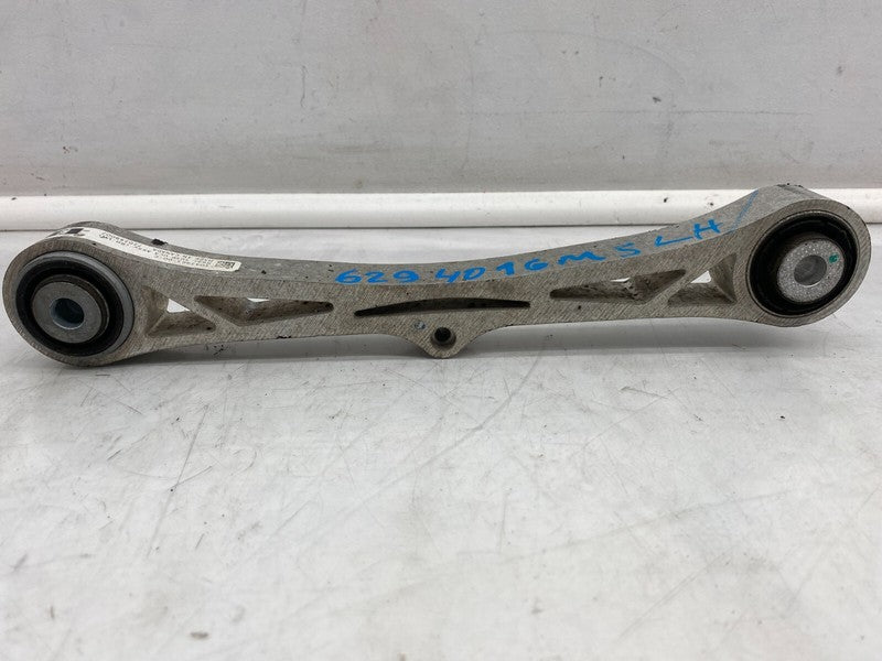 ⭕ 12-20 Tesla Model S Rear Left or Right Upper Control Arm Toe Link 10