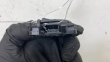 ⭕2019-2023 Audi e-Tron Front Windshield Wiper Rain Sensor Module Unit 81A955555A