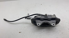 ⭕ 2017-2023 Tesla Model 3 M3 Front Right Caliper w/ Brake Hose Line 1044622-00-E