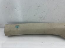 ⭕2012-2020 Tesla Model S Driver Side A-Pillar Trim Cover Upper Left 1002488-00-K