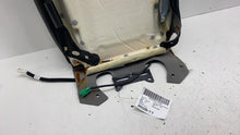 ⭕ 2017-2023 Tesla Model 3 Front Seat Upper Backrest Cushion Right 1452928-91-C