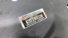 20-21 E-Tron Quattro HV Battery Housing Underrun Tray Underbody Cover 4KE915223A