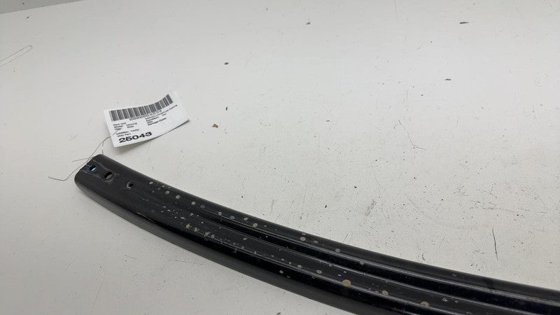 ⭕ 2021-2024 Ford Mustang Mach-E Front Subframe Stiffiner Bracket LJ8B-