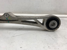 ⭕ 12-20 Tesla Model S Rear Right Suspension Upper Control Arm Link 1021418-00-B