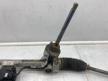 ⭕2012-2015 Tesla Model S Power Steering Gear Rack Pinion & Motor w/ Tie Rod Link