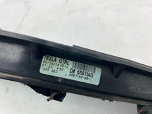 ⭕ 2012-2020 Tesla Model S Rear Driver Side Quarter Fixed Glass Left 6007188-00-I