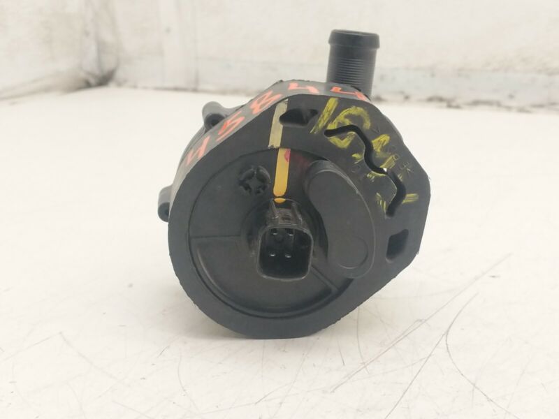 2016 2017 2018 2019 2020 Tesla Model X MX Electric Water Coolant Pump System OEM
