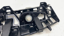 ⭕ 2016-2020 Tesla Model X Rear Liftgate Speaker Bracket w/ Speakers 1050282-00-D