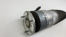 ⭕ 12-15 Model S Front Left Air Suspension Spring Shock Absorber RWD 6006351-00-C