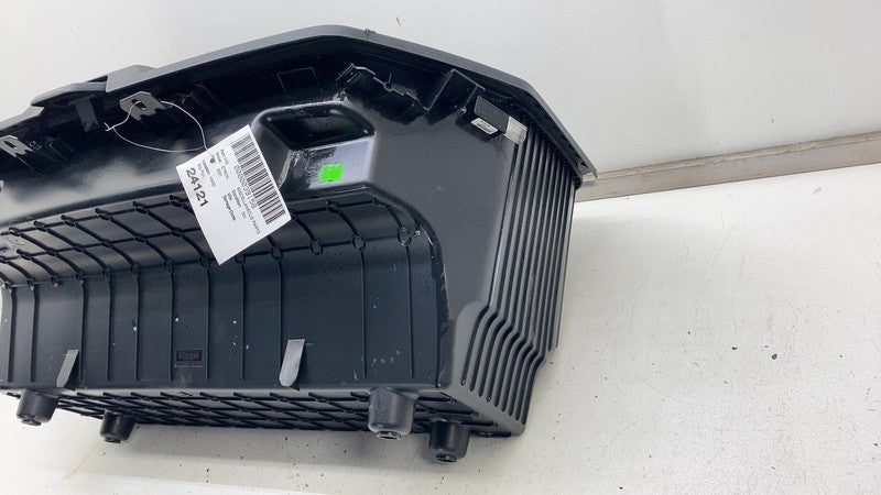 4KE863362B ⭕2019-2023 Audi e-Tron Front Trunk Frunk Storage Compartment Tray Box 4KE863362B