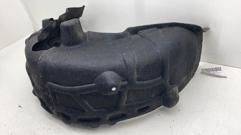 ⭕ 2022-2023 Polestar 2 Rear Passenger Fender Liner Guard Splash Shield Right RH