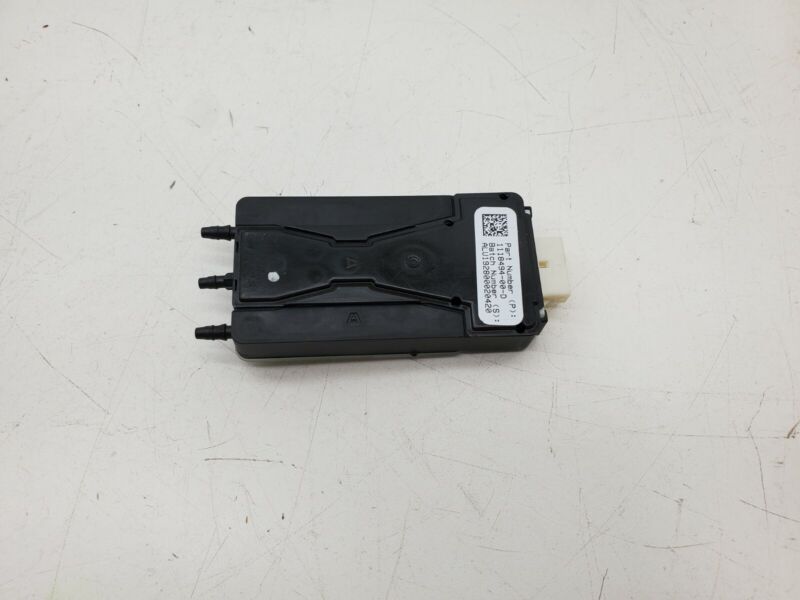 1118494 00 D ⭕16-23 Tesla Model S X Y 3 Front 1st Row Power Lumbar Seat Seatback 1118494-00-D