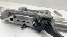 ⭕ 2017-2025 Chrysler Pacifica Manual Adjustment Steering Column Assy 55057396AF