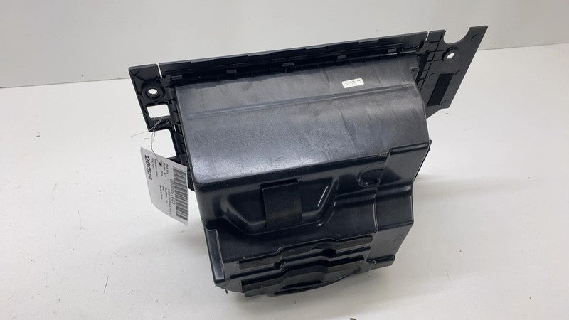 ⭕2022-2024 Rivian R1T Meridian Underseat Subwoofer Speaker Assembly PT