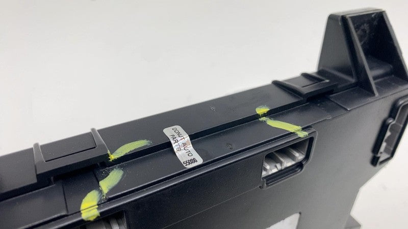 ⭕ 12-20 Tesla Model S Body Controller BCM Control Module (315MHZ) 1010