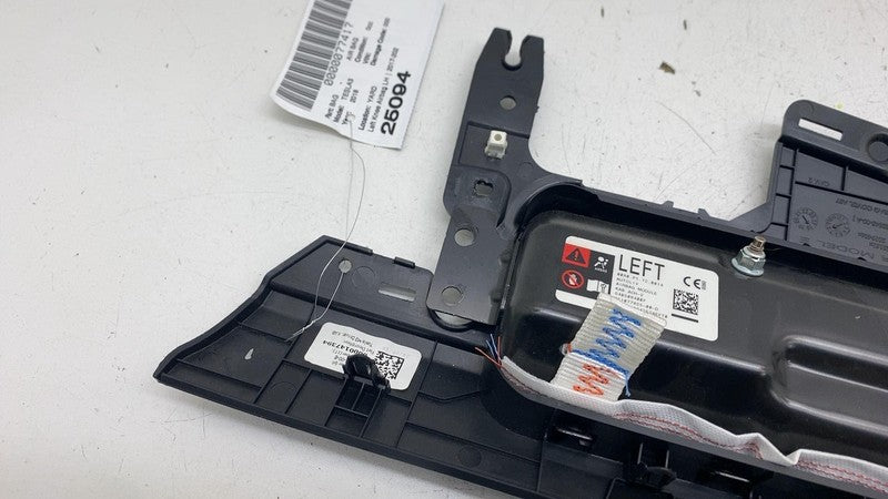 ⭕2017-2023 Tesla Model 3 Front Left Lower Knee Safety Airbag Module 10