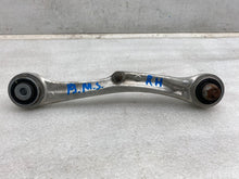 ⭕ 12-20 Tesla Model S Rear Right Upper Control Arm Link Dual Motor 1027426-00-C