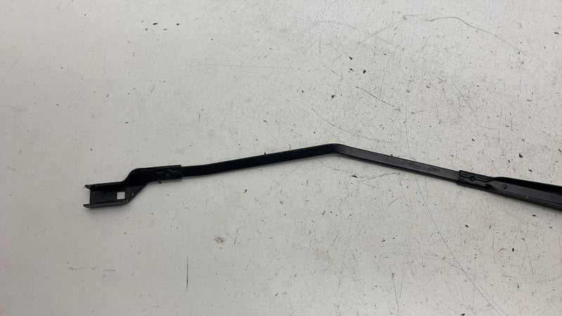 ⭕2012-2020 Tesla Model S Front Passenger Windshield Wiper Arm Right 10