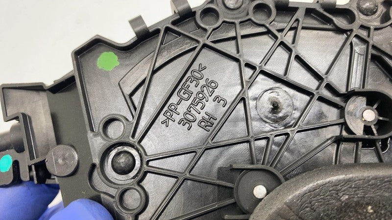 ⭕ 2024-2025 Tesla Cybertruck Front Right Door Lock Latch Actuator 1852