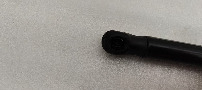 ⭕ 2012-2020 Tesla Model S Front Driver Side Bonnet Hood Lift Gas Strut