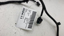 ⭕ 2012-2020 Tesla Model S Rear Subframe Coil Wiring Harness Cable Wire Assembly