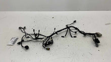 ⭕ 2012-2015 Model S Front End Module Wiring Harness Cable Wire Loom 1037524-05-M