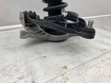 ⭕ 20-23 Model Y Front Right Shock Strut w/ Control Arm & Mount RH 1188376-00-D